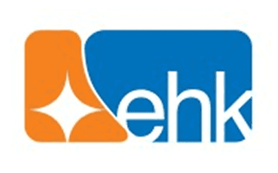 ehk logo