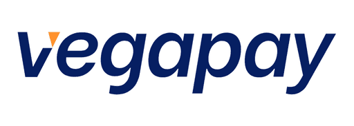 vegapay logo