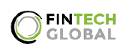 FinTech Global logo