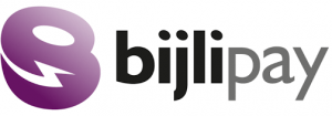BijliPay-Logo