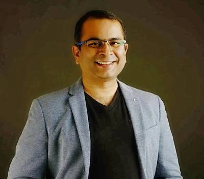 Team Member Image