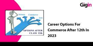 12th pass job