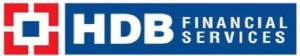 hdfc