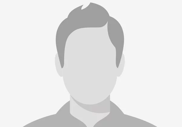 Team Member Image