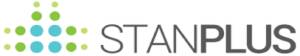 stanplus