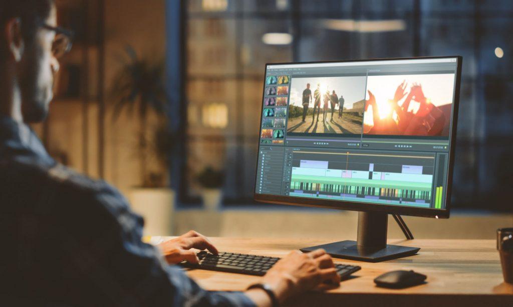 graphic designer jobs in delhi