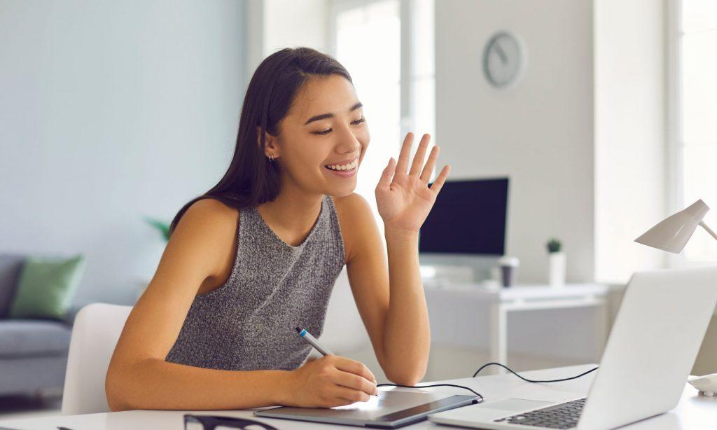 seasonal job apps