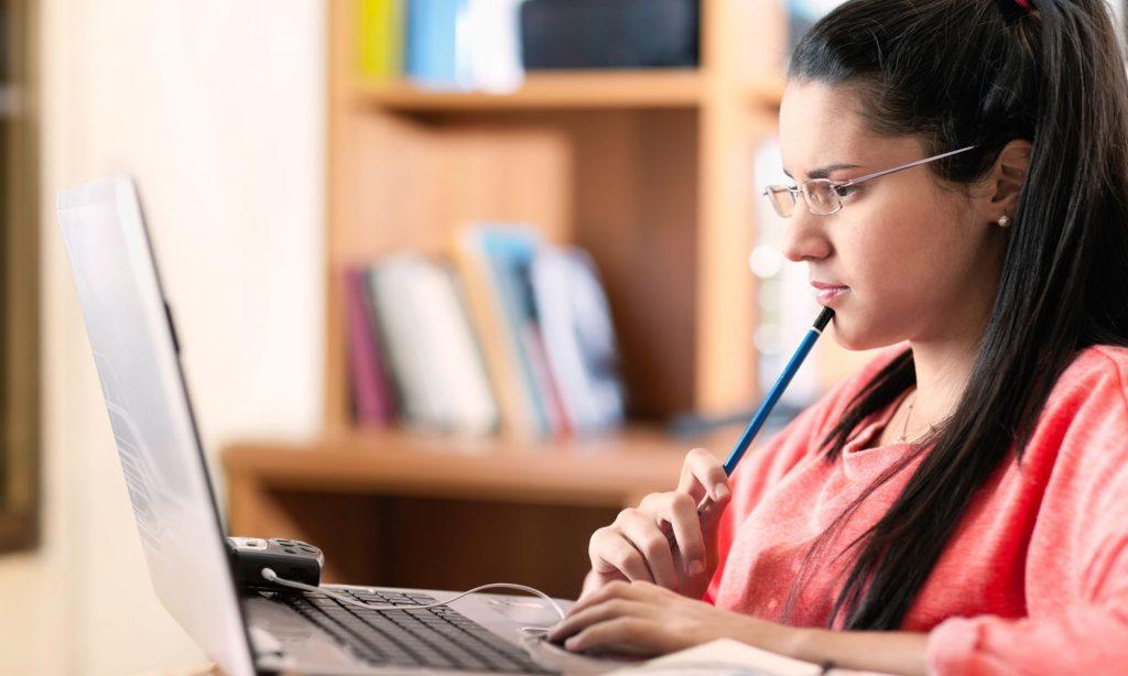 work from home jobs