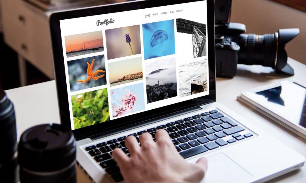 graphic designer jobs in delhi