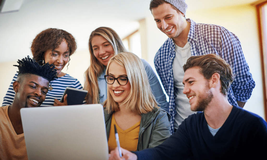 Online jobs in Chennai