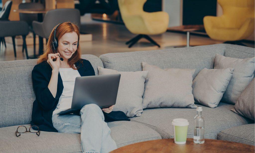 Remote jobs in Mumbai