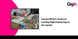 content writer jobs in delhi