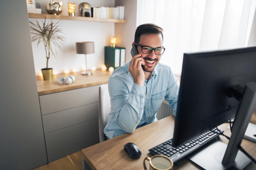 Remote work openings in Gurgaon