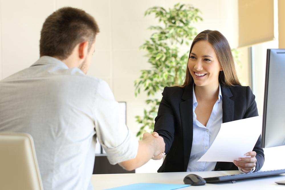 Jobs in Goa