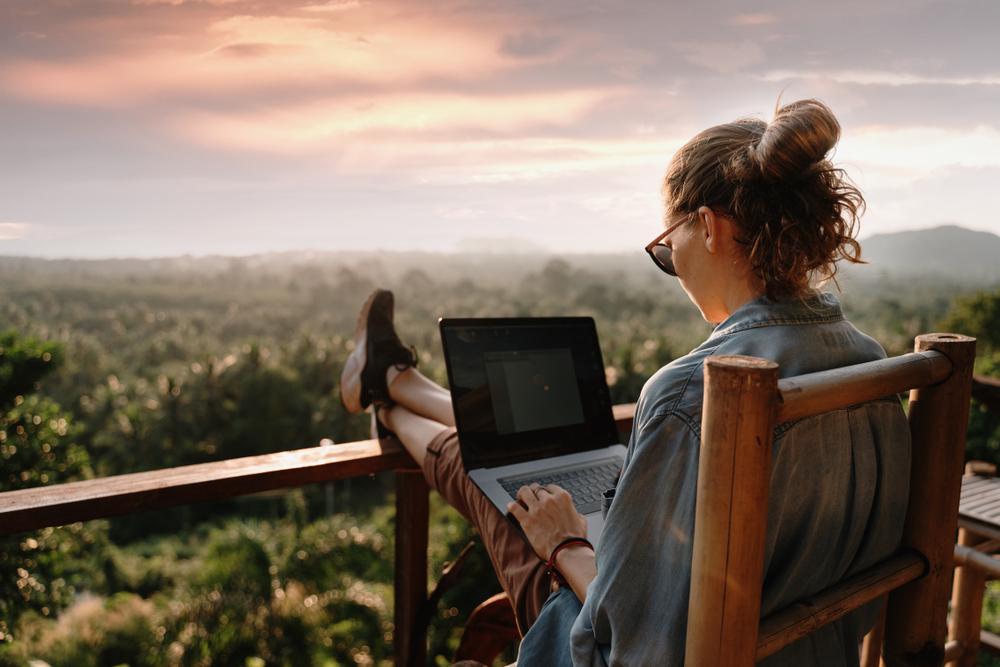 part time jobs from home in mumbai