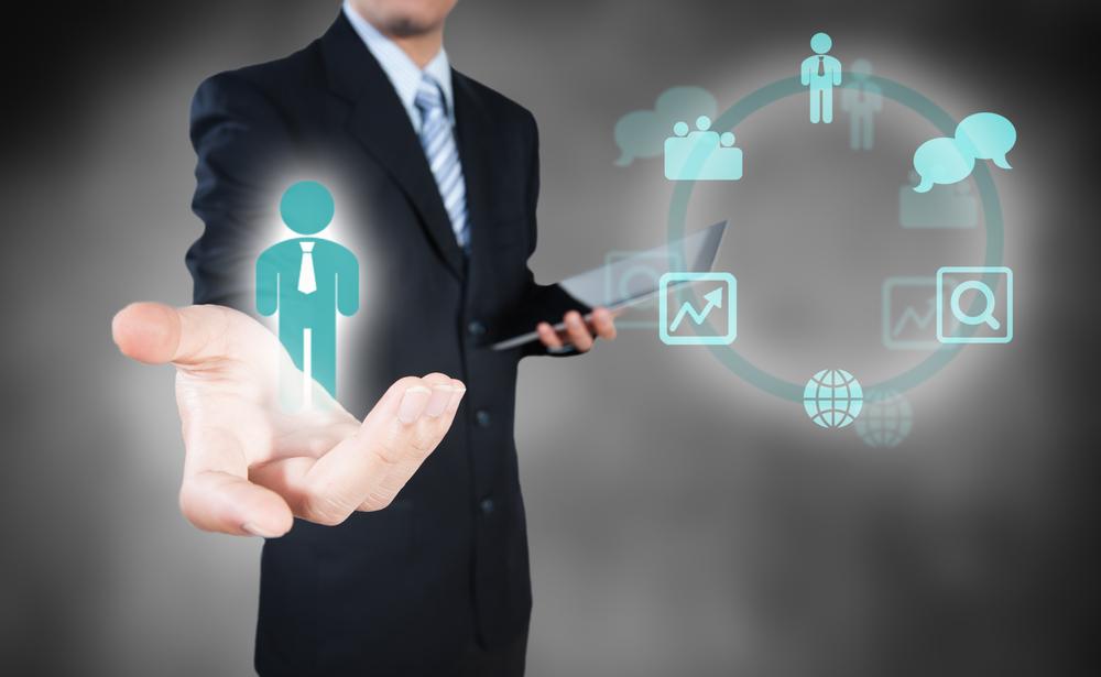 Recruitment Trends