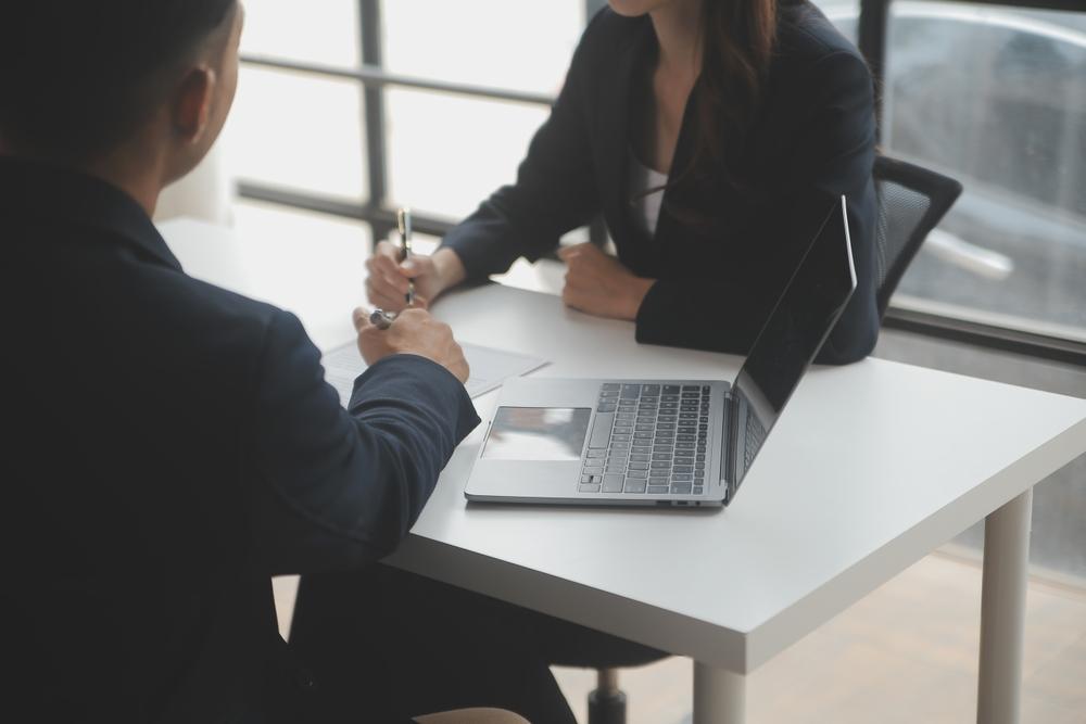 Freelancing in the job market
