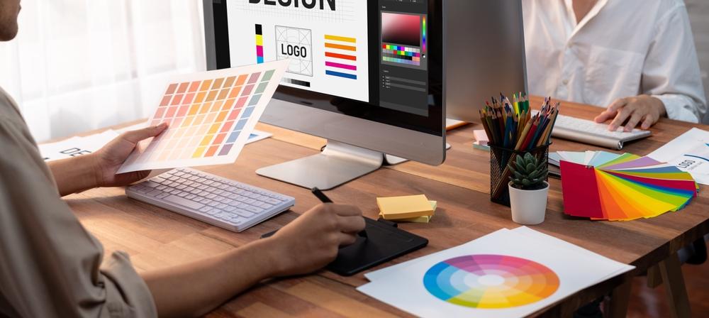 graphic designing jobs in dehradun