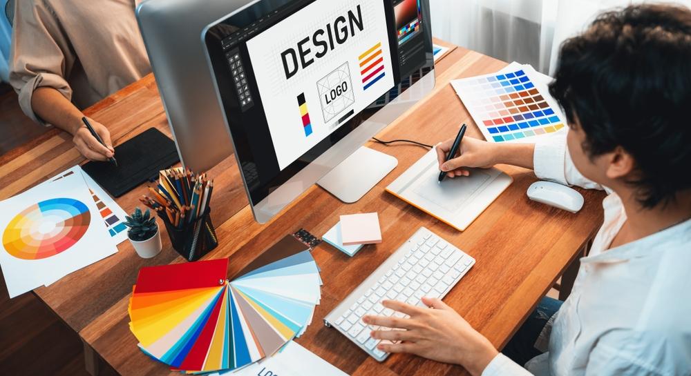graphic designing jobs in dehradun