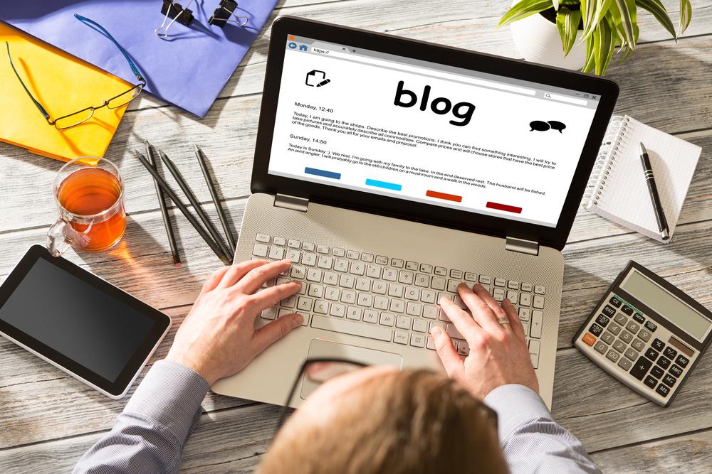 content writing jobs in pune