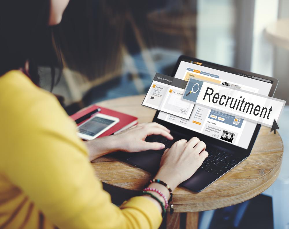 jobs for women in jaipur