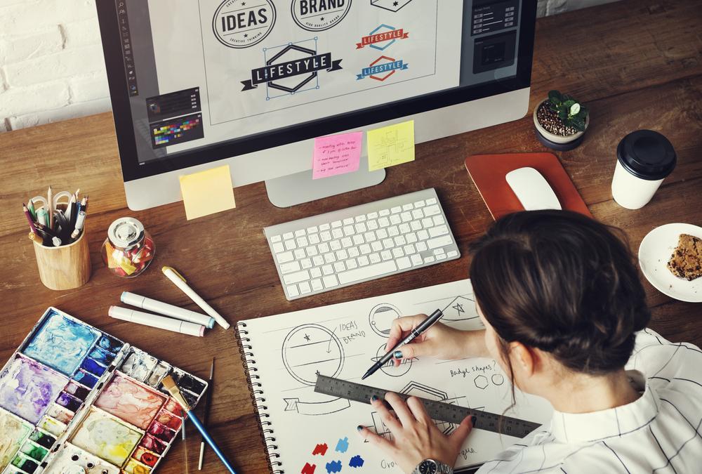 graphic designing jobs in dehradun