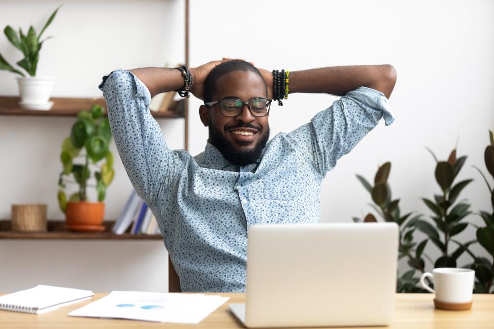 office boy job in Mumbai