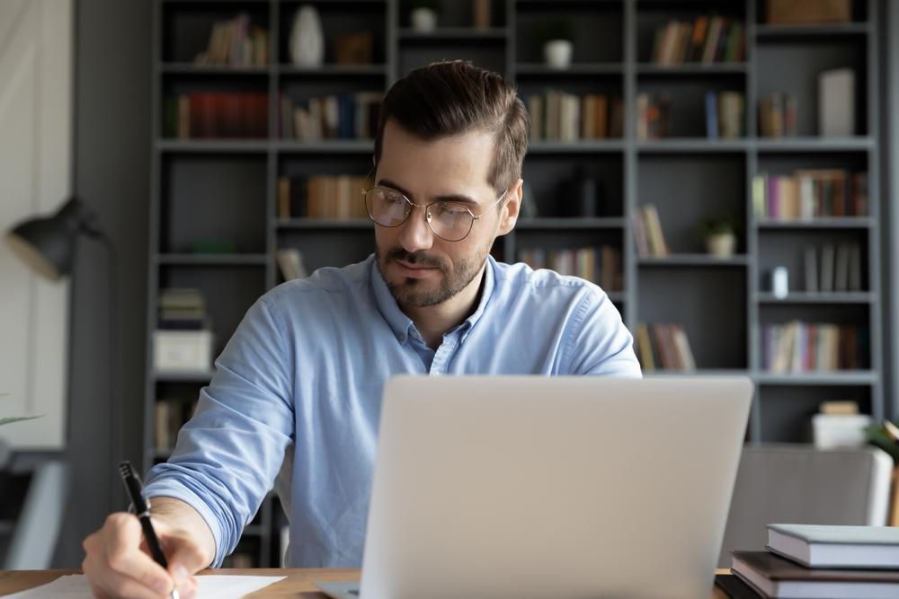 accounting jobs