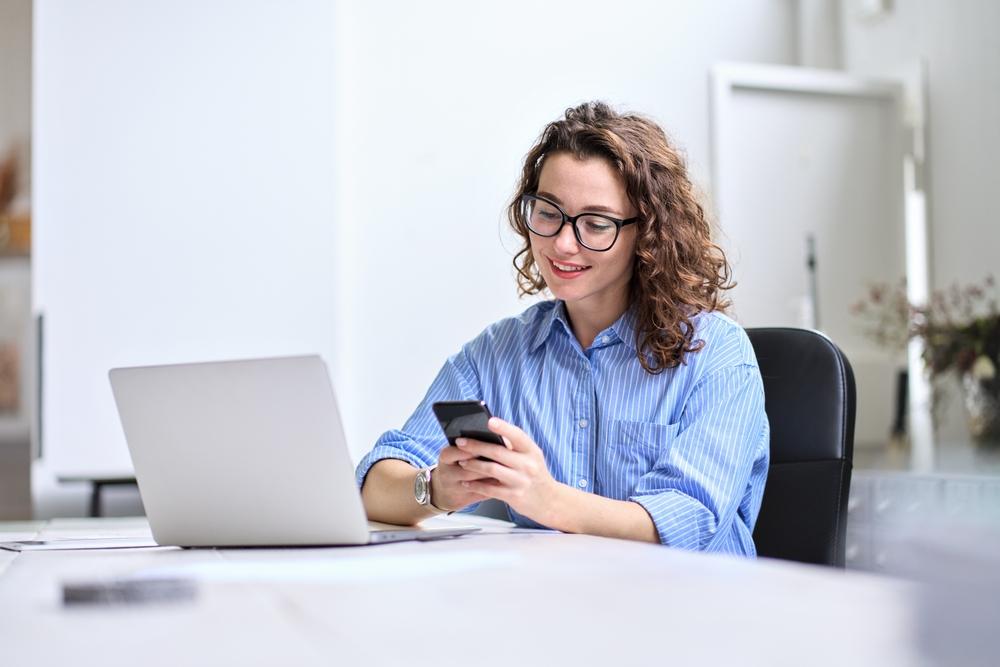 accounting jobs