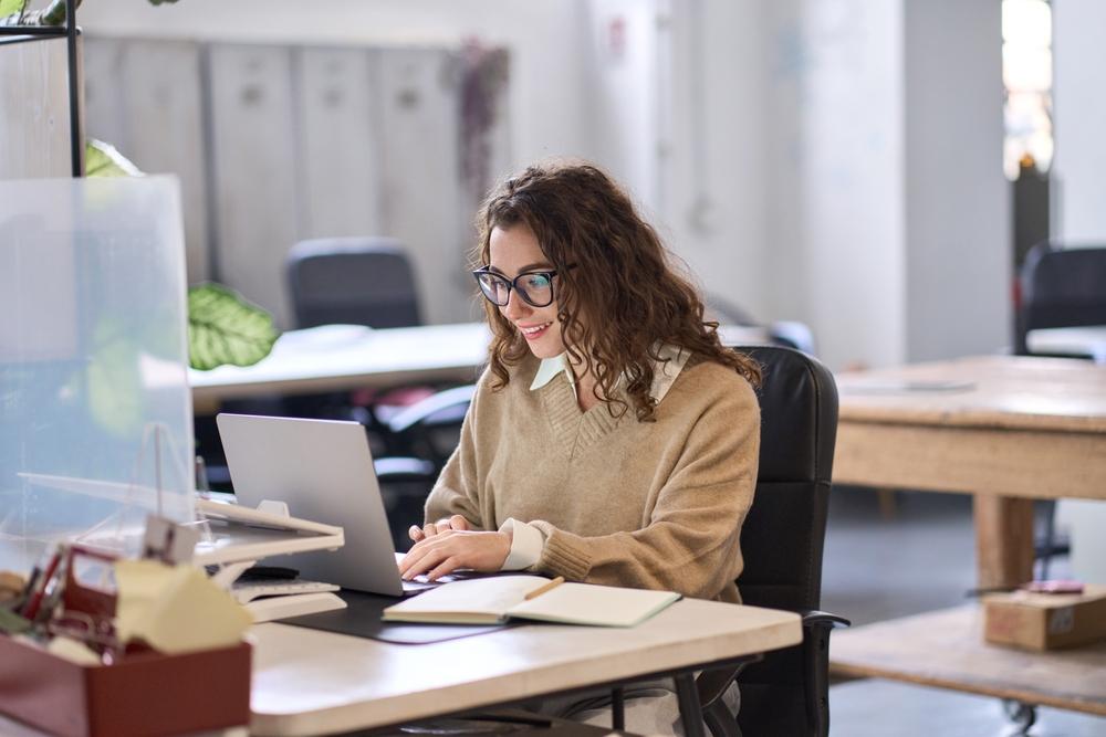 accounting jobs