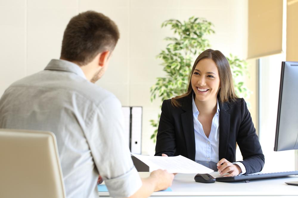 office boy job in Mumbai