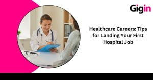Hospital Jobs