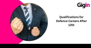 Defence Jobs