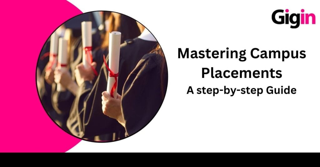 Campus Placements