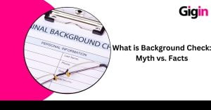 background check