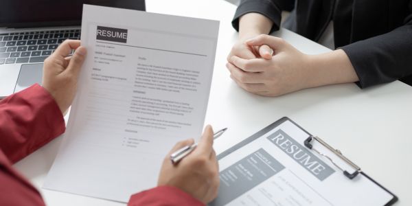 10 Must-have Technical Skills For Resume Success In 2024