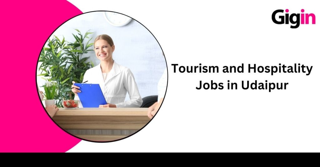 Jobs in Jalgaon