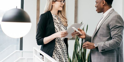 Developing a Recruitment Strategy
