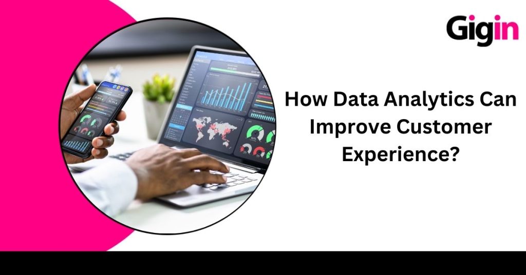 Data Analytics