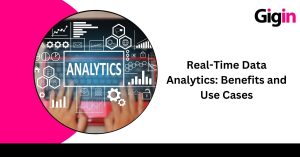 Data Analytics
