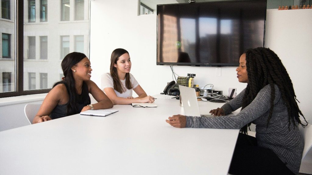 how-to-revolutionise-c-suite-recruitment-in-indias-gig-economy