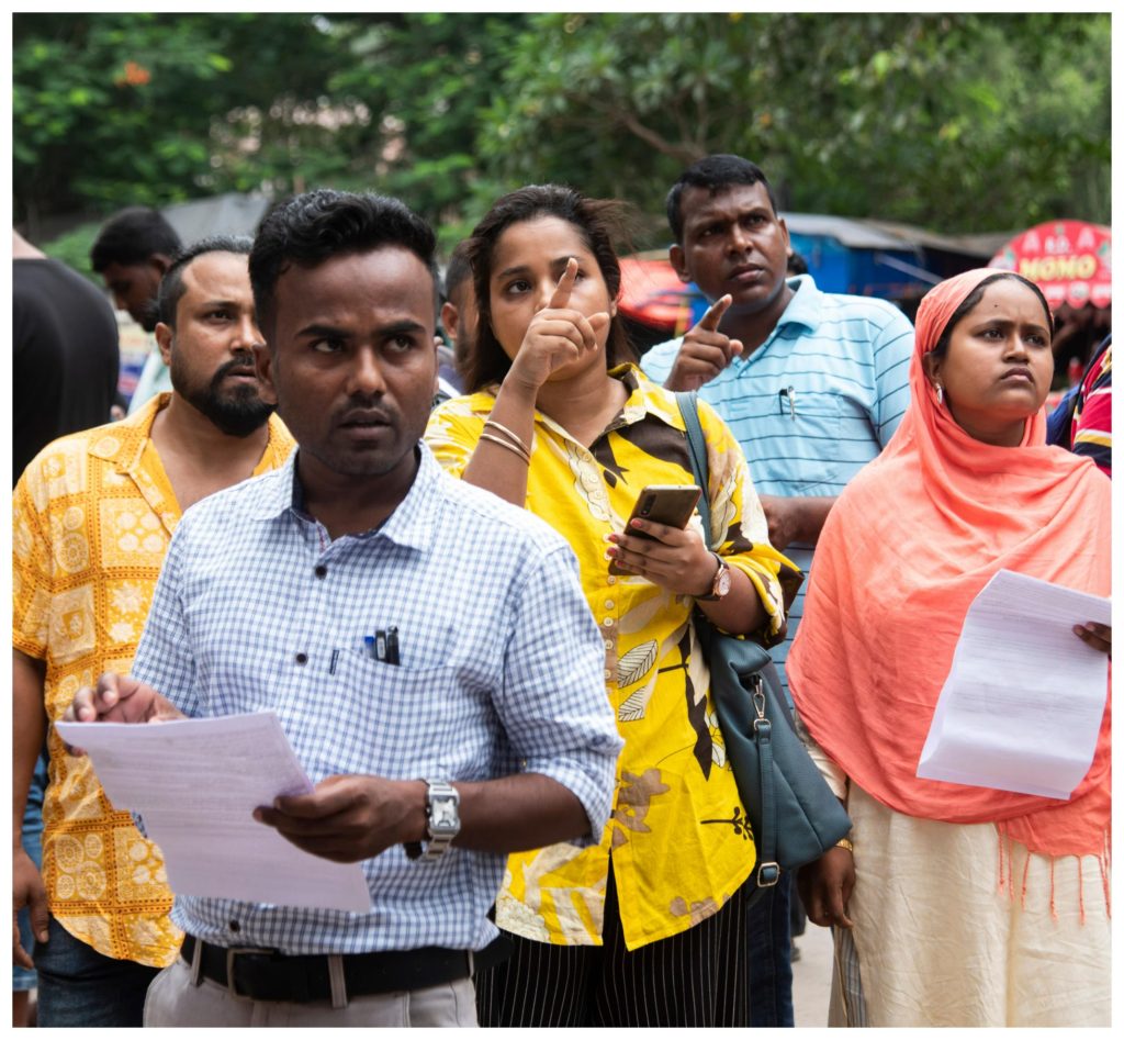 The right to first job: Why apprenticeship hasn't taken off in India