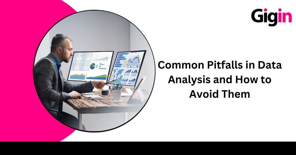 Data Analyst