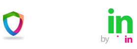 Gigin Logo