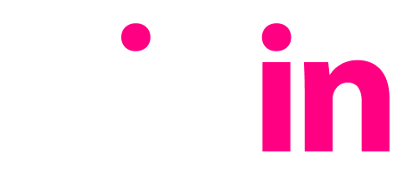 Gigin Logo